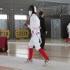 img_0136